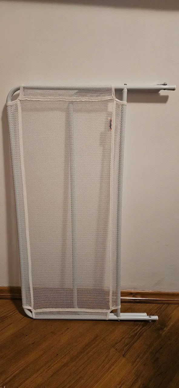 Grades de cama para crianças  - Foto 3