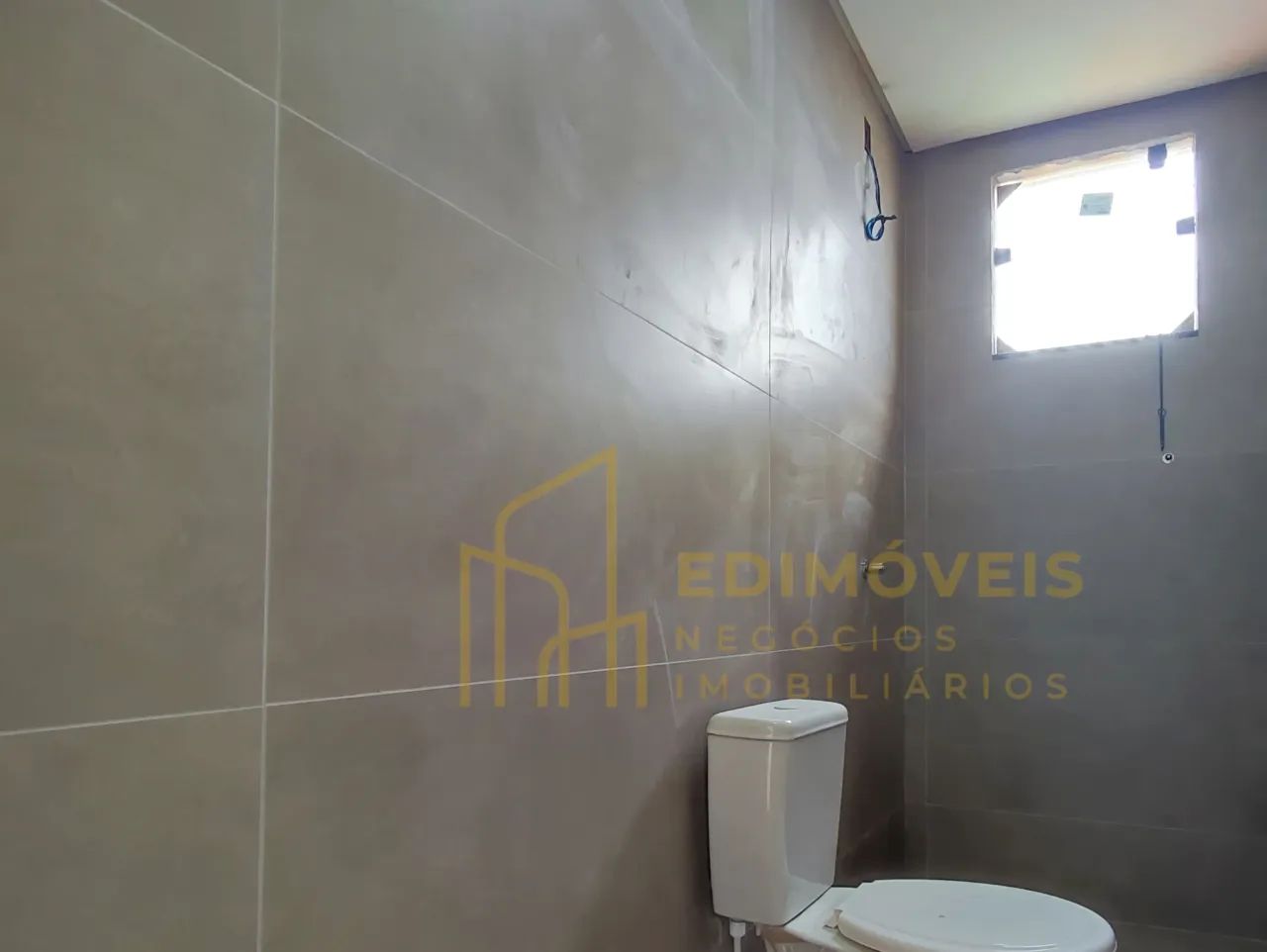 Oportunidade em São Francisco: Casa com Suíte e Varanda com Vista! - Foto 4