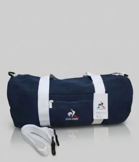 Mala Le Coq Sportif