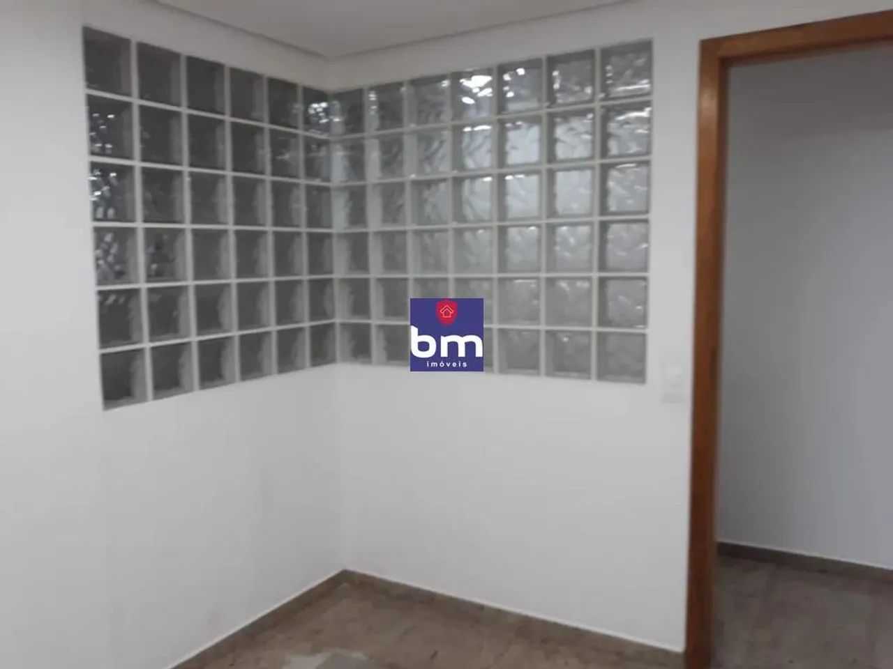 Conjunto à venda em São Paulo, Indianópolis, com 45 m² - Foto 3