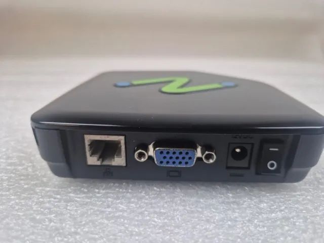 Ncomputing L300 Network Virtual Desktop Kit com 8 Peças - Foto 2