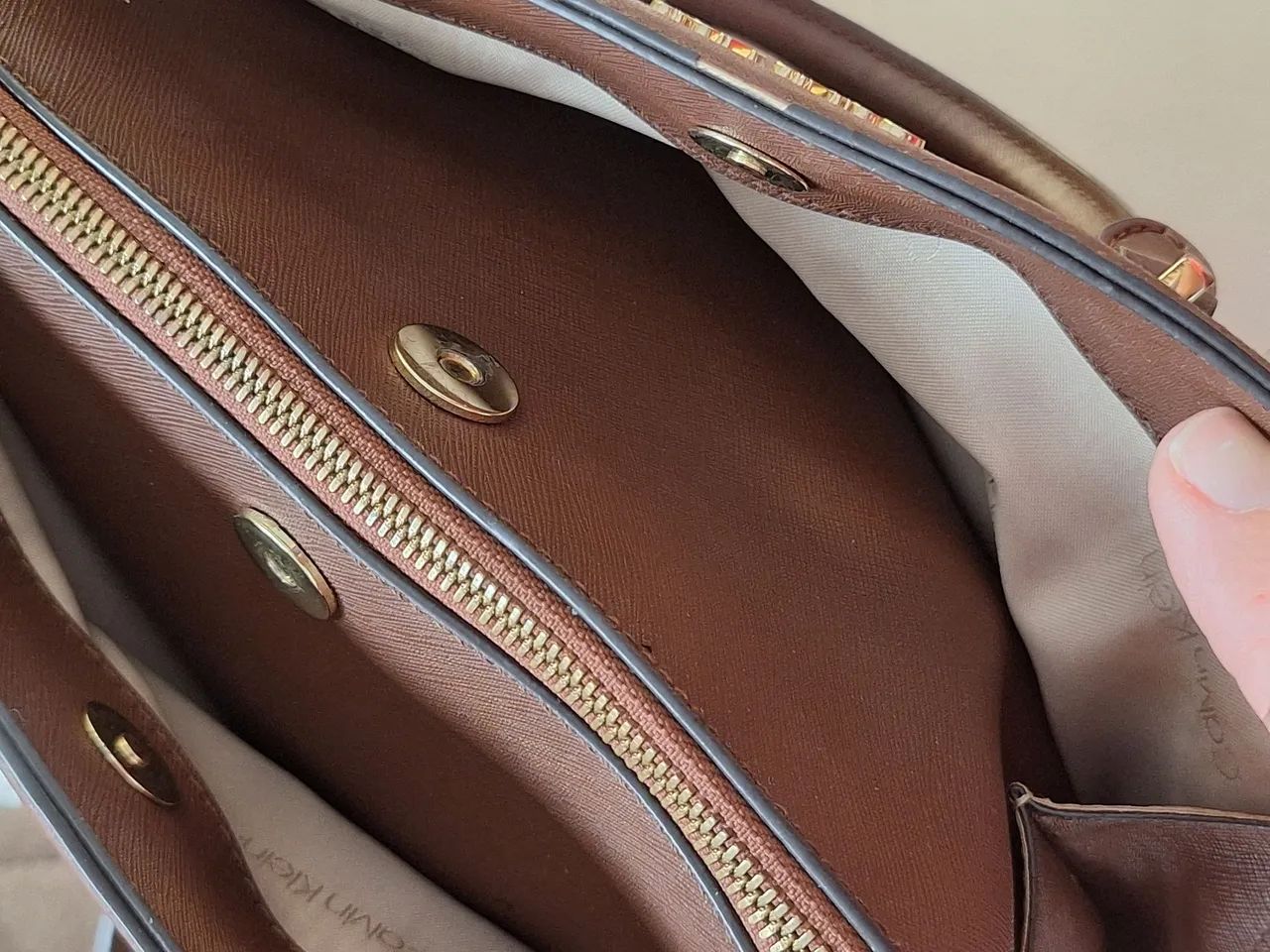 Bolsa original  - Foto 5