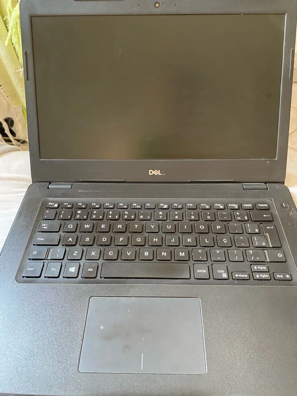 Notebook Dell - Foto 2