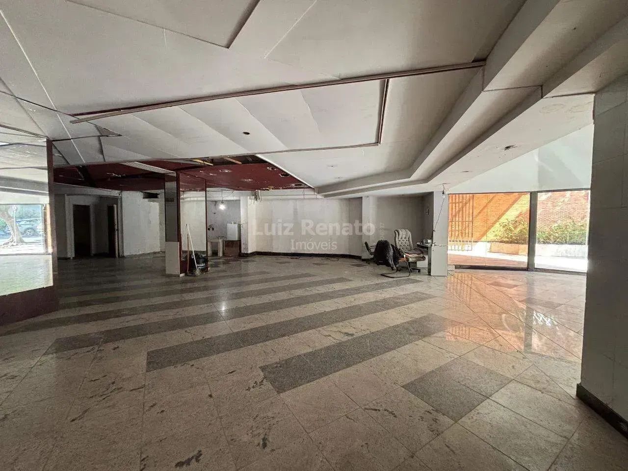 Ponto Comercial de Destaque para Locação na Savassi - Foto 5