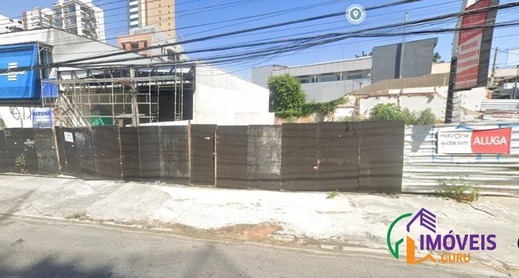 AREA - JARDIM - SP - Foto 5