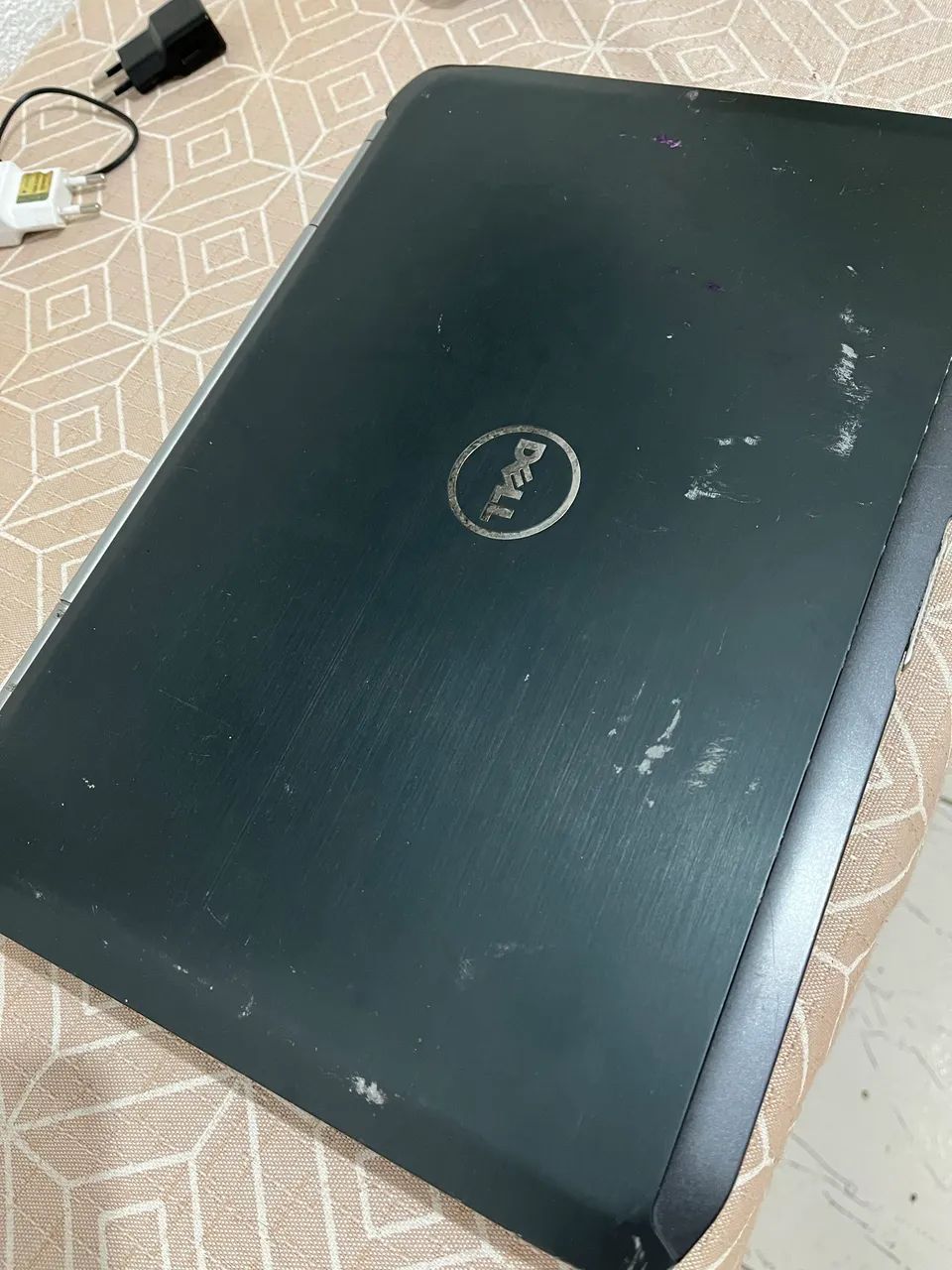 Notebook Dell - Foto 4