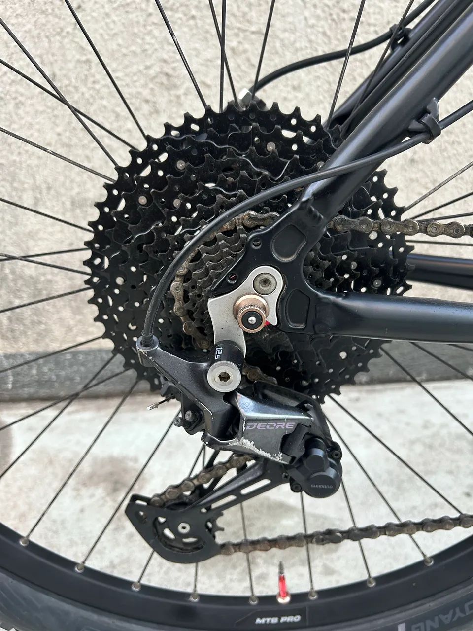 BIKE ARO 29 - Foto 5