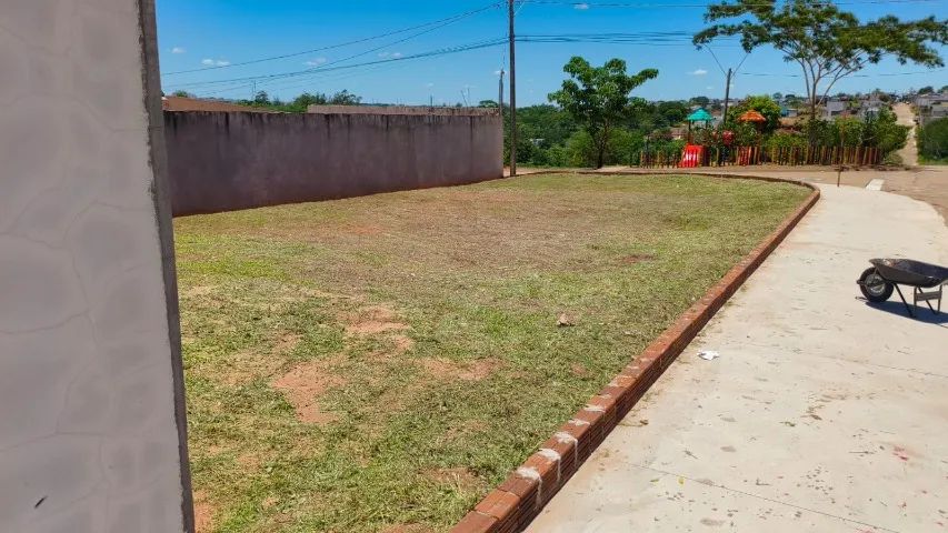 Terreno - Foto 3