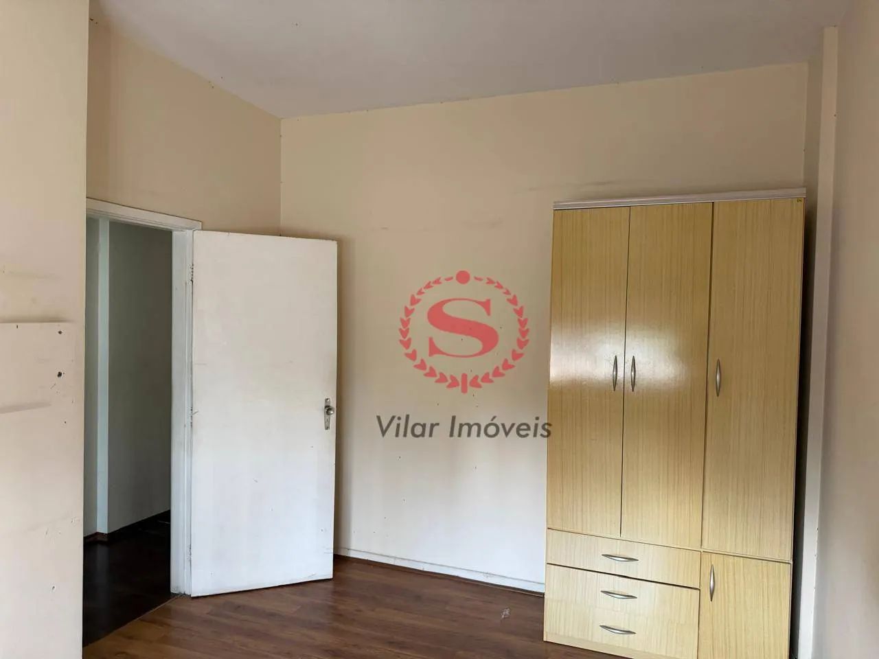 Apartamento - Centro - Santo André/SP - Foto 5