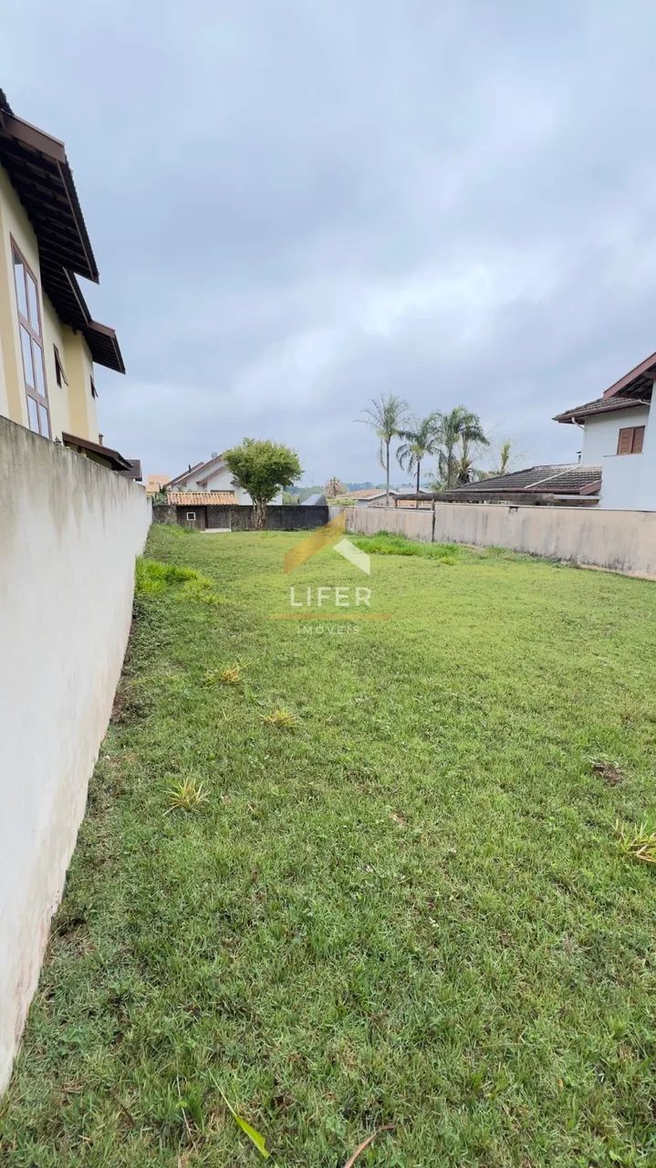 Excelente oportunidade no Cond Reserva Colonial - Foto 3