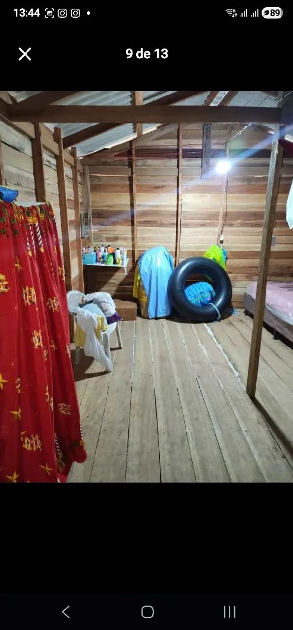 VENDO ESTE LOTE  - Foto 5