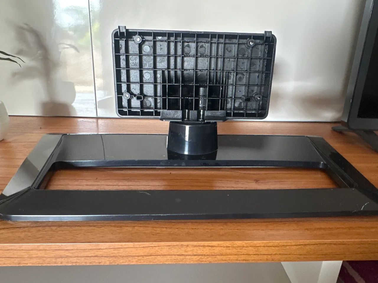 Suporte para TV LG