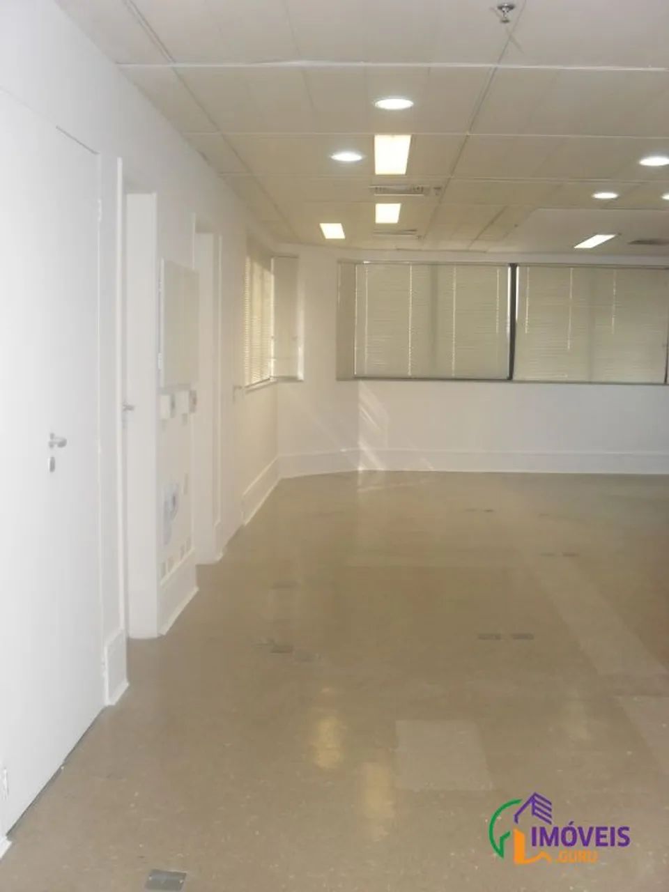COMERCIAL - PARAÍSO - SP - Foto 2