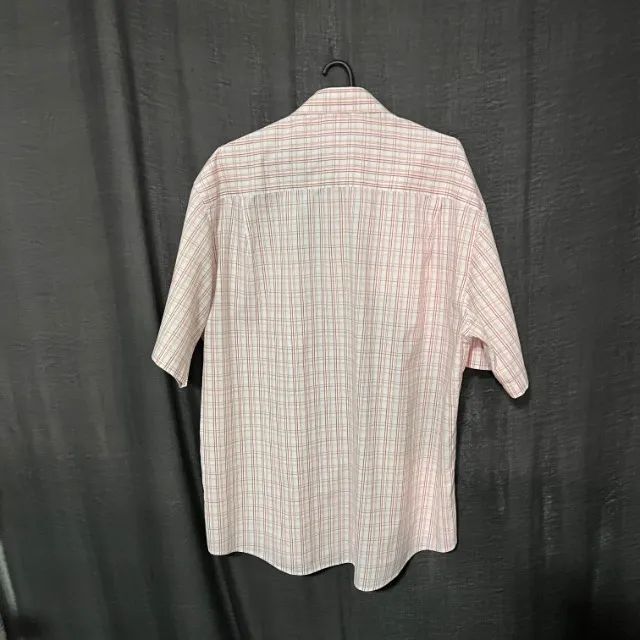 Camisa tamanho 4 - Foto 3