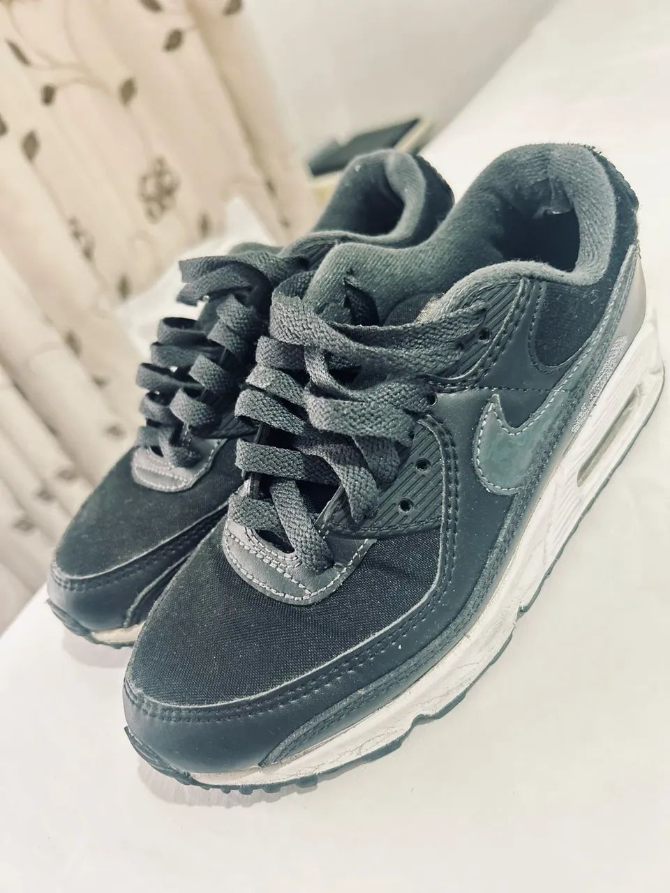 Nike Air Max 90 original  - Foto 5
