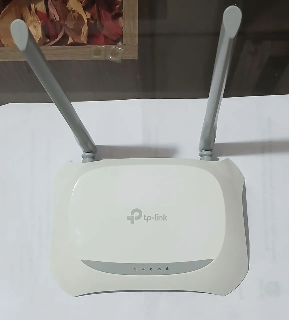 Roteador Tplink - Foto 3