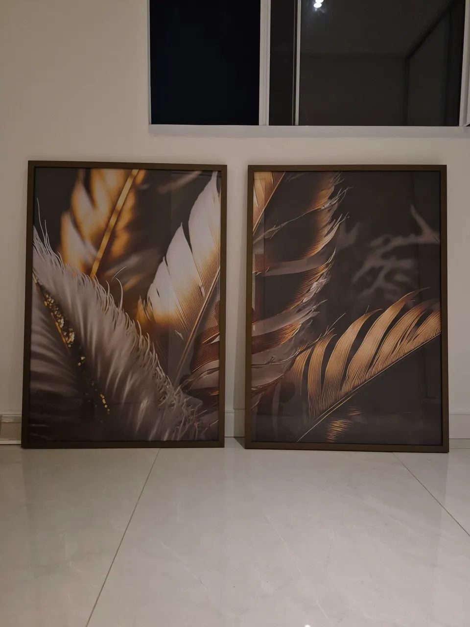 Quadros decorativos