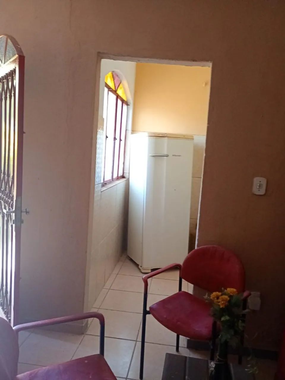 Saquarema / Jaconé aluga imóveis  - Foto 2