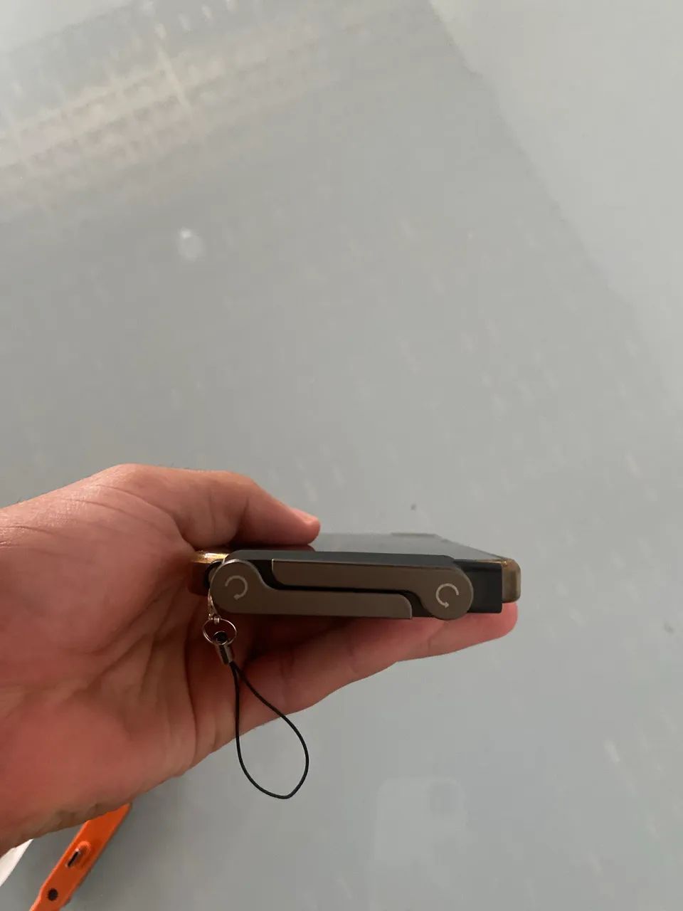 Adaptador de carregar pra redmi - Foto 4