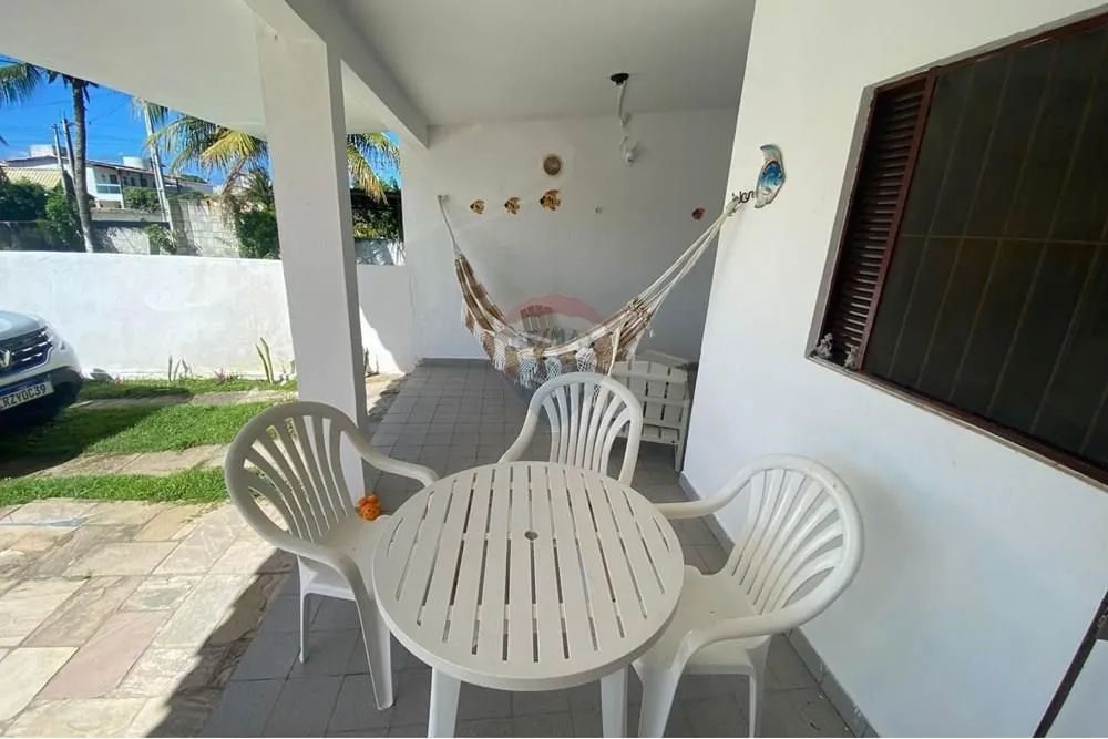 Vendo casa em Serrambi - Foto 5