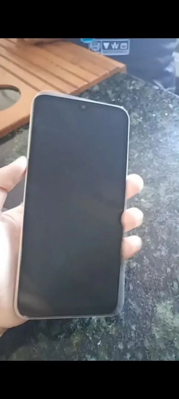 Vende se ou troca  - Foto 4