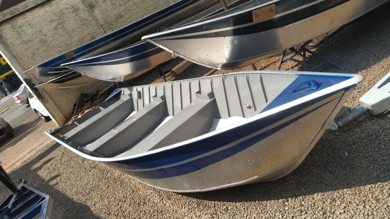 Barcos 