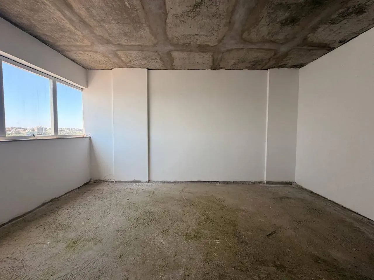 SALA COMERCIAL - LODON HOTEL - Foto 4