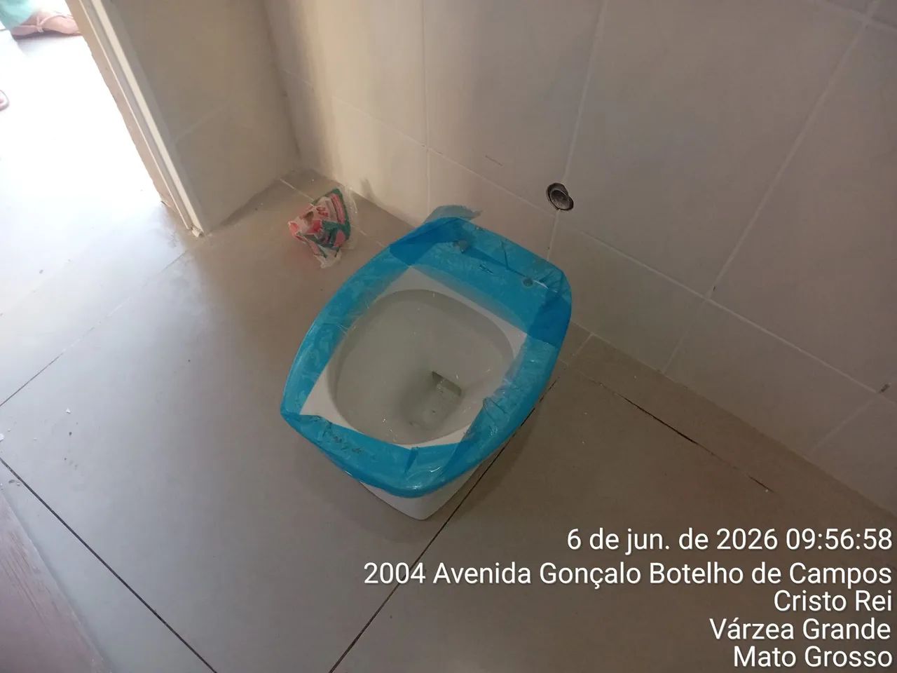 Encanador  - Foto 4