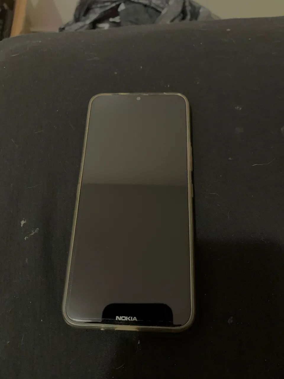 Nokia G11 Plus