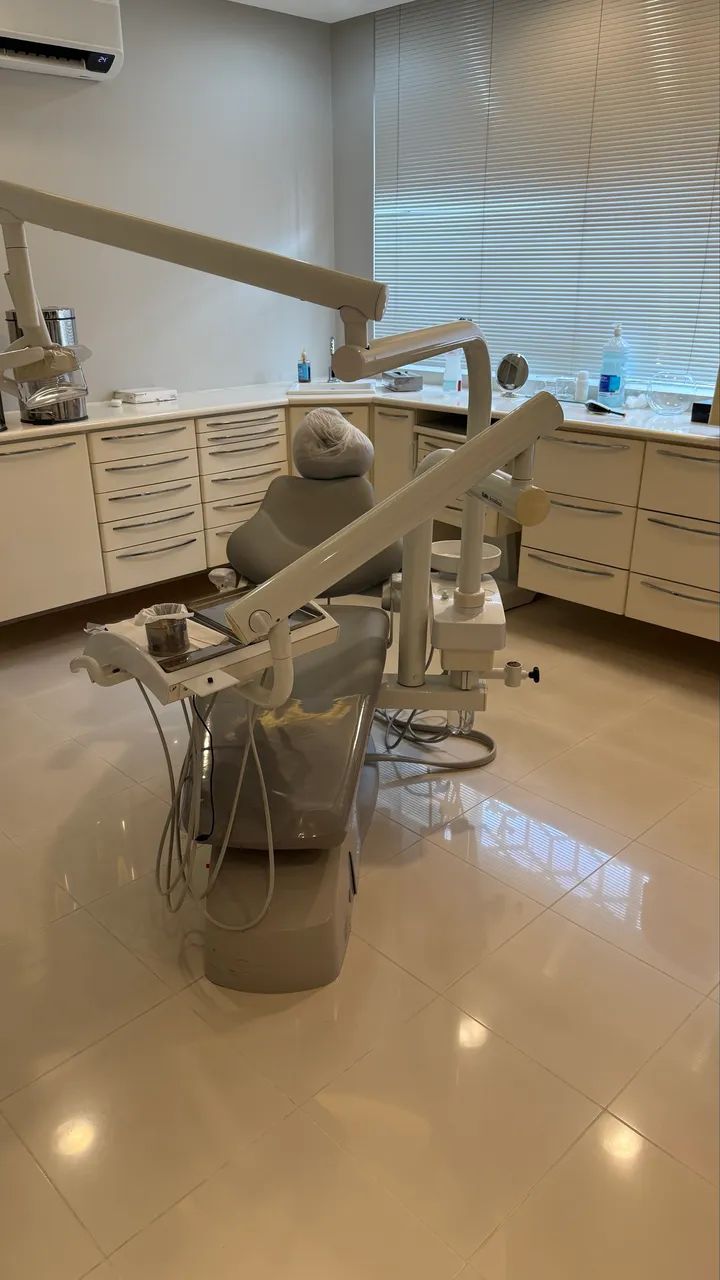 Alugo Clínica Odontológica completa  - Foto 3