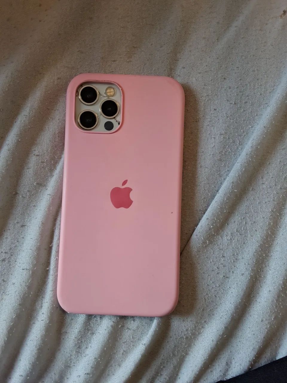 Iphone 12 Pro - Foto 3