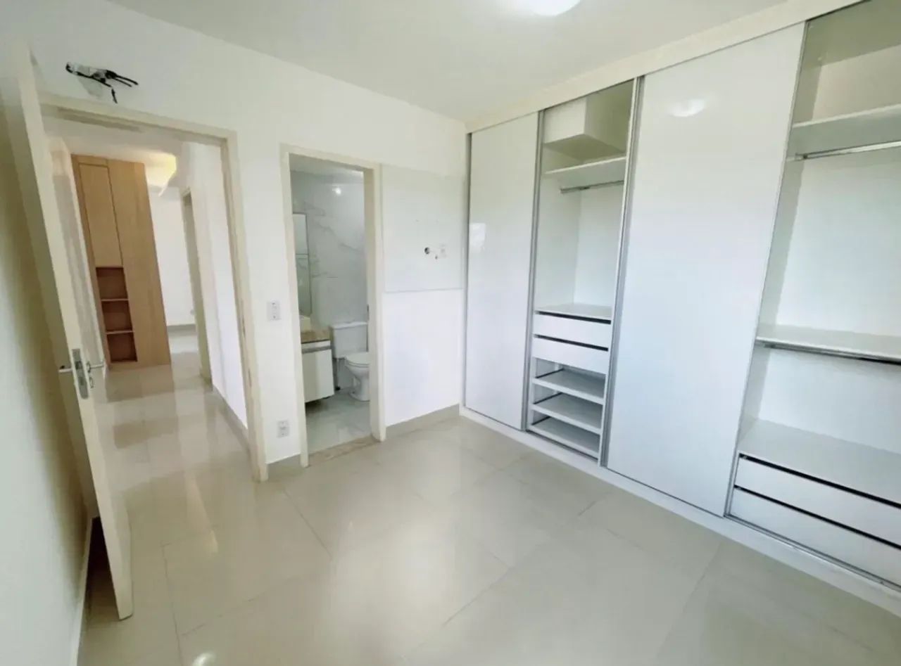 APARTAMENTO 3 QUARTOS PARA ALUGAR - Foto 5