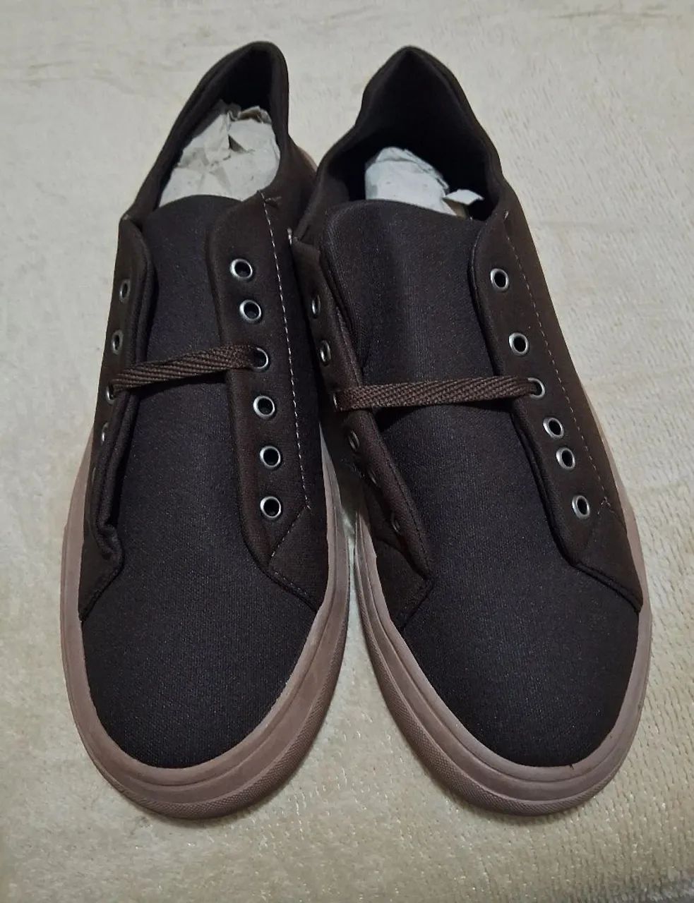 Vendo 2 sapatos masculino  - Foto 5