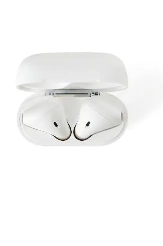  Fone De Ouvido Sem Fio Bluetooth  - Foto 3