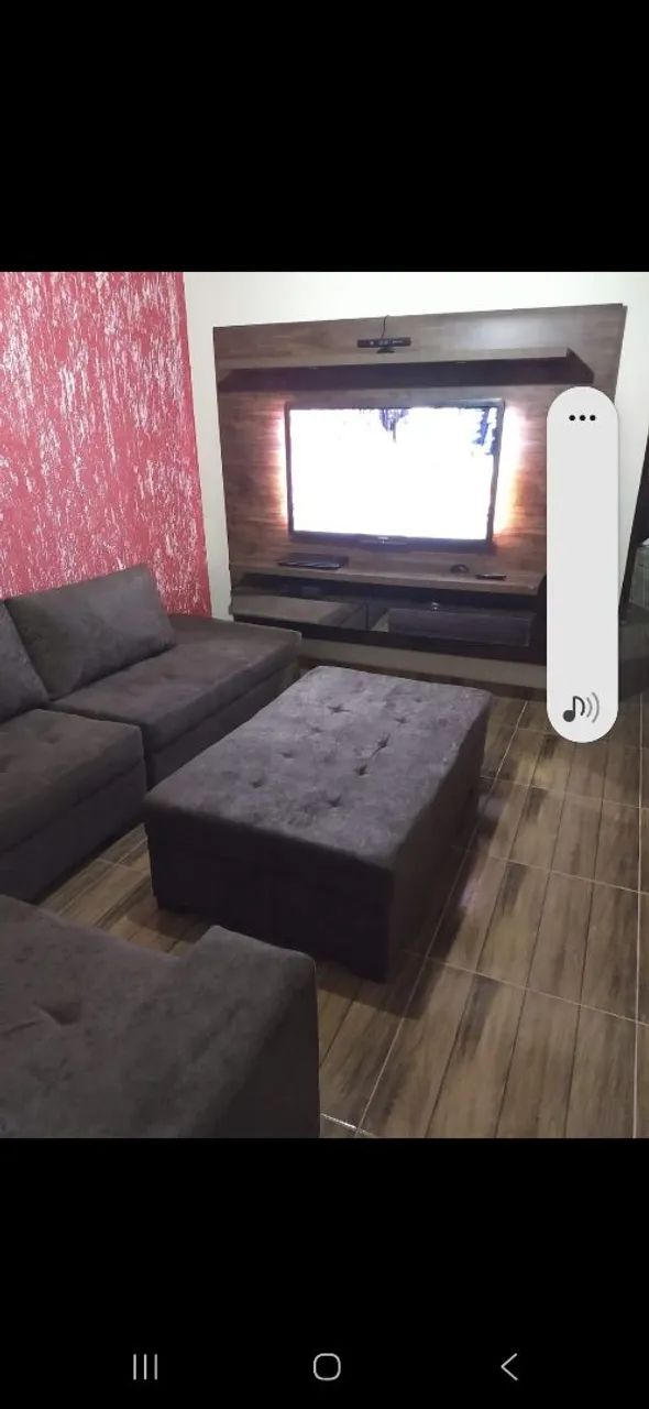 O Refúgio Perfeito para sua Família! - Foto 3