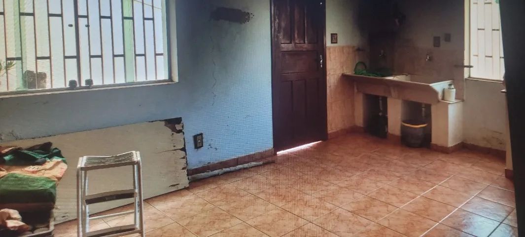 Foto - São Paulo - Vila Irmãos Arnoni