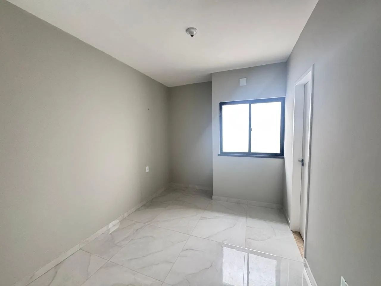 Casa Plana Sapiranga  - Foto 5