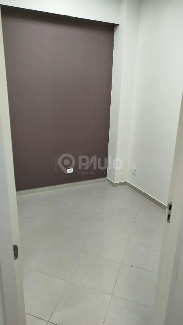 Sala comercial para alugar no bairro Paulista em Piracicaba - SP - Foto 5