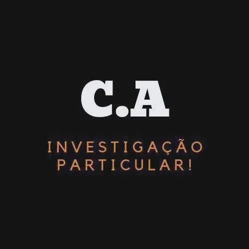 Detetive Particular 