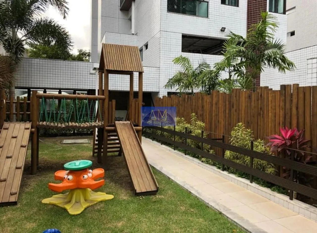 Apartamento à Venda em Espinheiro - Foto 3