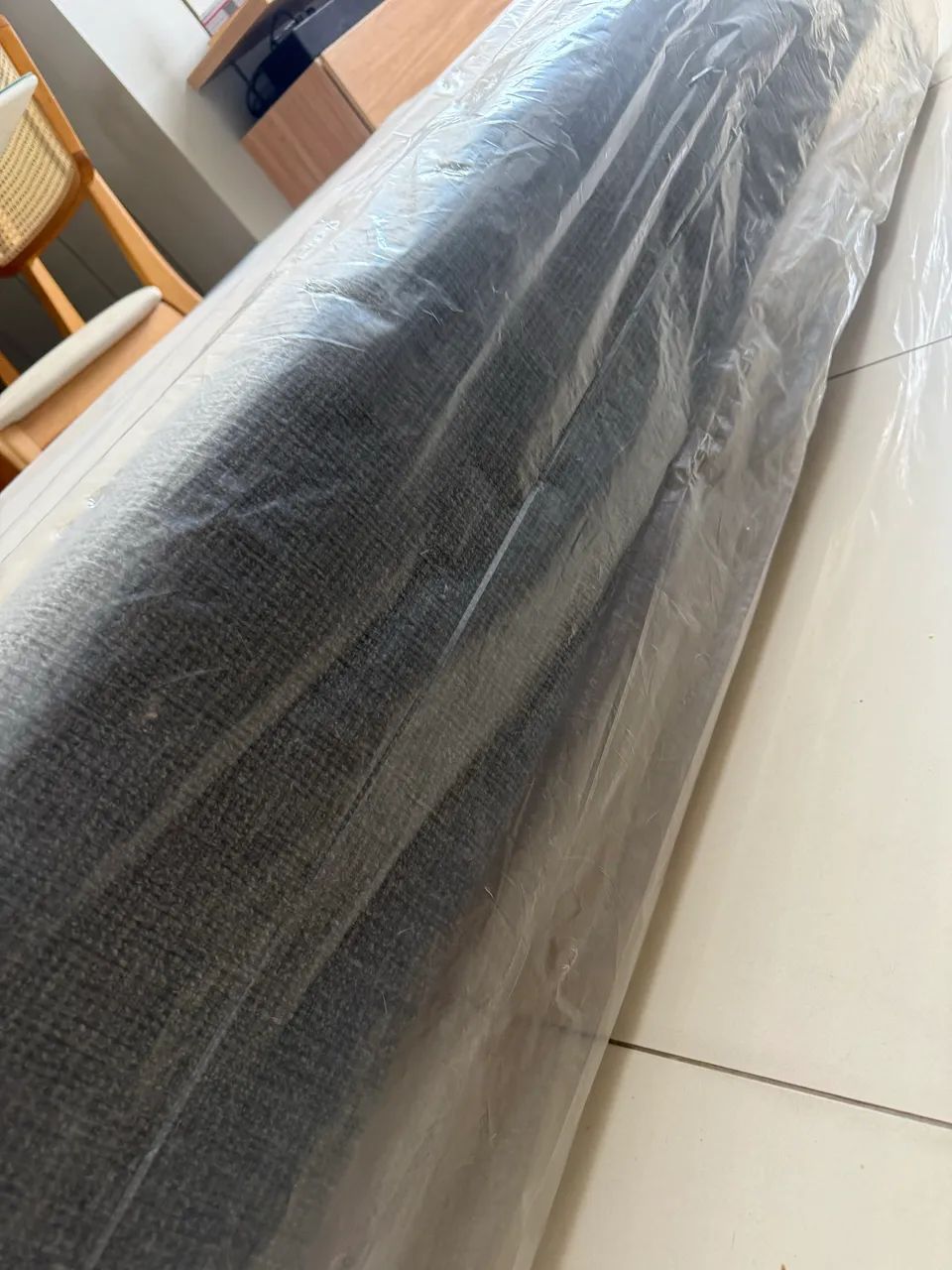 Box casal novinho iwanna sleep  - Foto 3