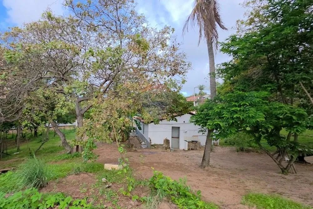 Terreno Comercial - Residencial - Centro - Trairi - Foto 5