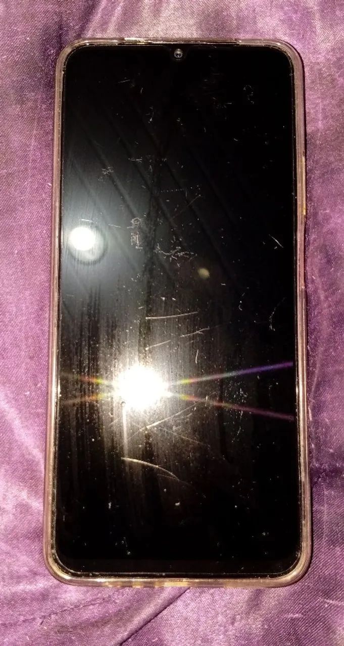 Smartphone Realme C63 - Foto 2
