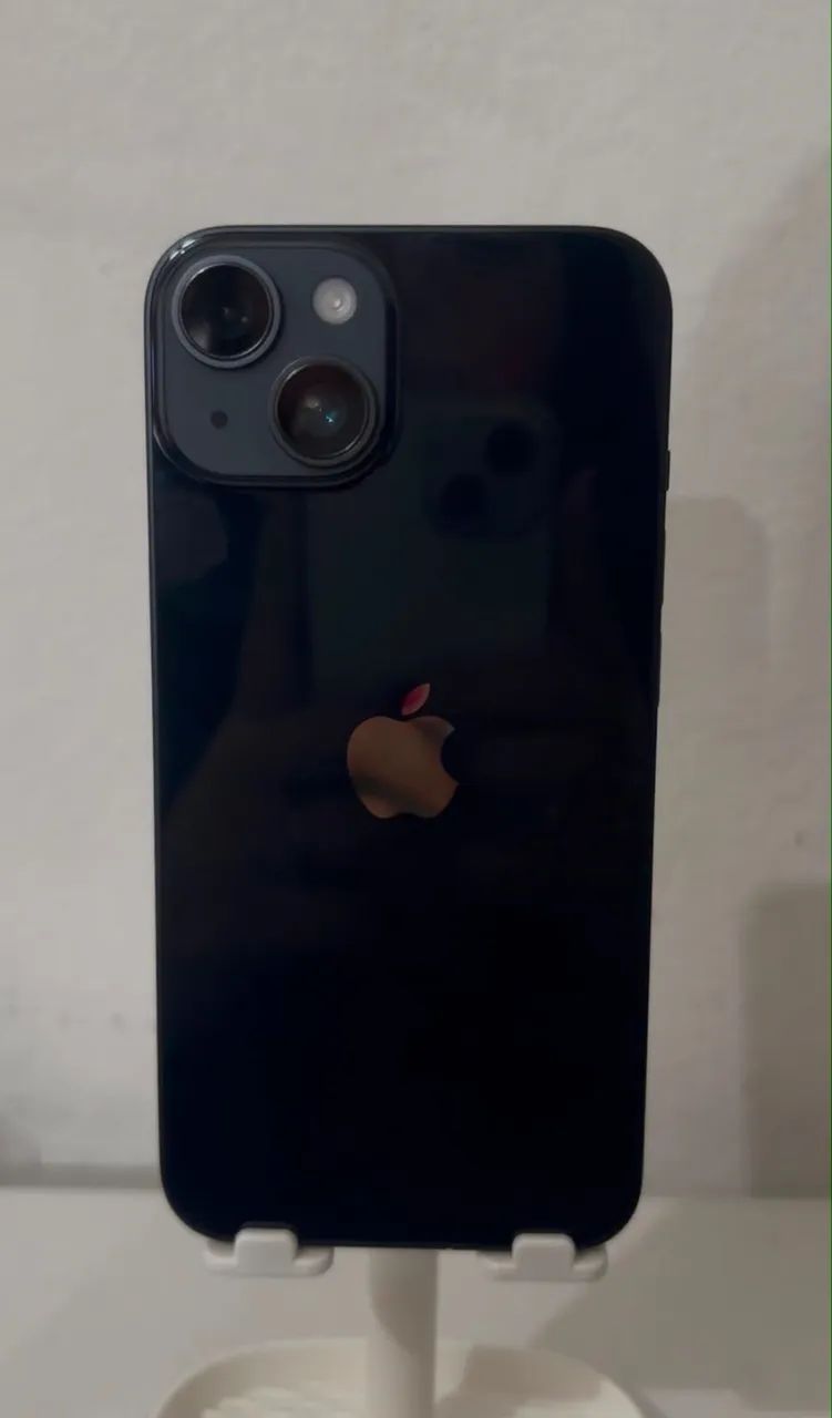 iPhones 14, 14Pro e 14 Pro Max 128gb - Foto 5