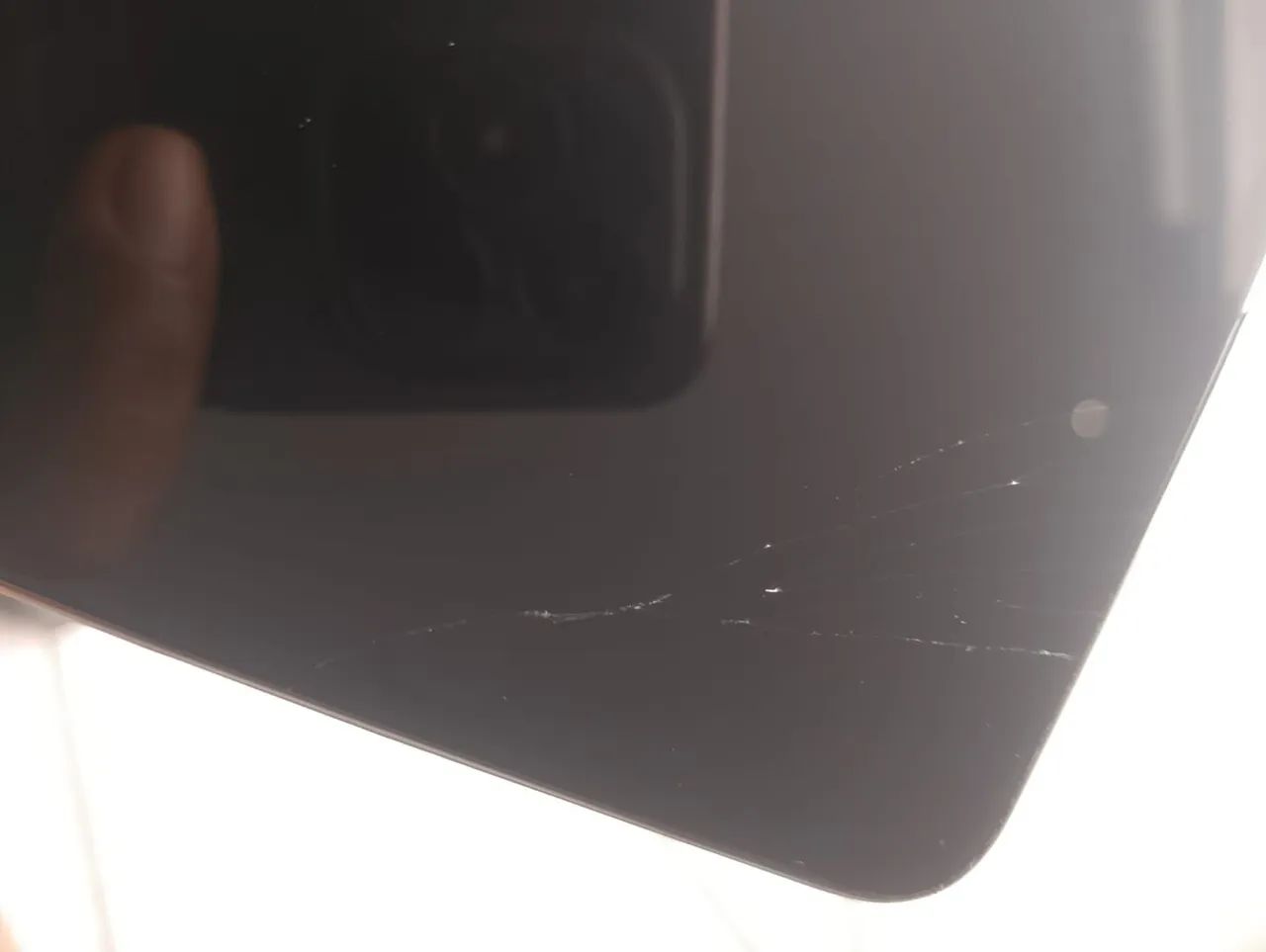 Vendo 250 já é o menor valor  - Foto 4