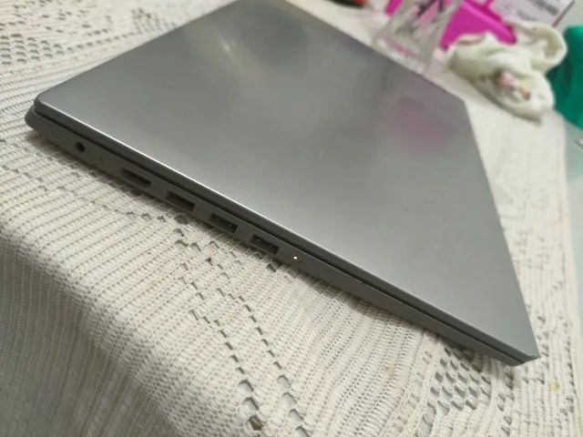 notebook Lenovo - Foto 4