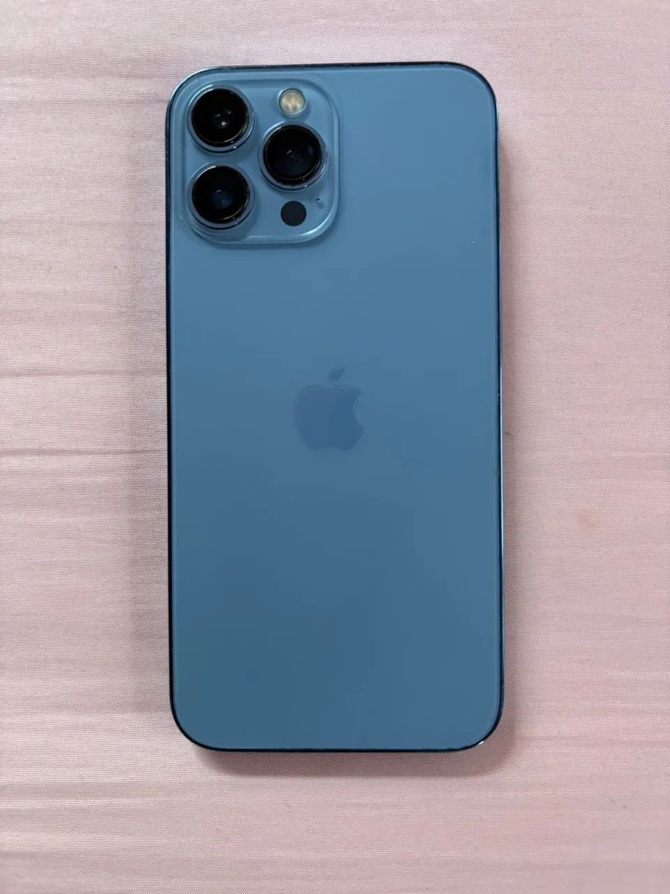 iPhone 13 Pro Max  - Foto 3