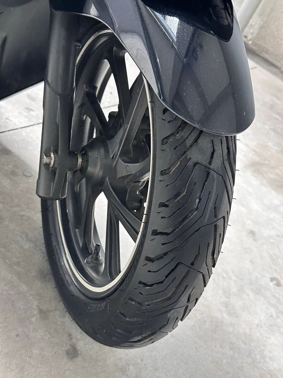 Honda PCX 150 - Foto 4