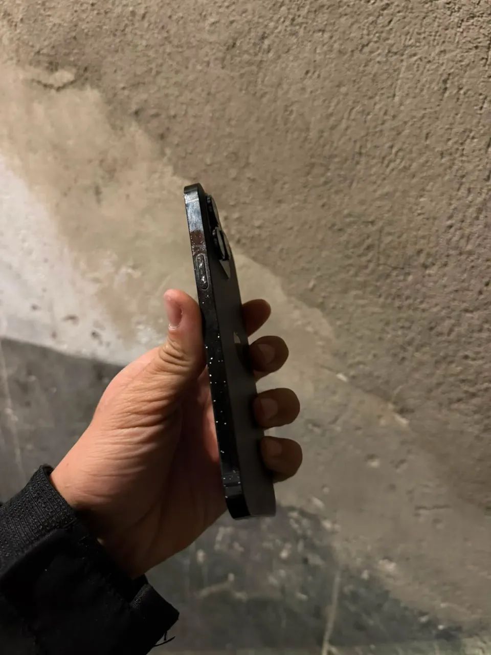 iPhone 14 Pro Max 128Gb