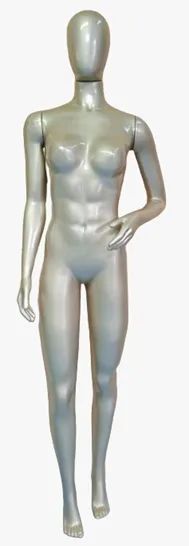 Equipamentos para Loja de Moda Feminina - Foto 4